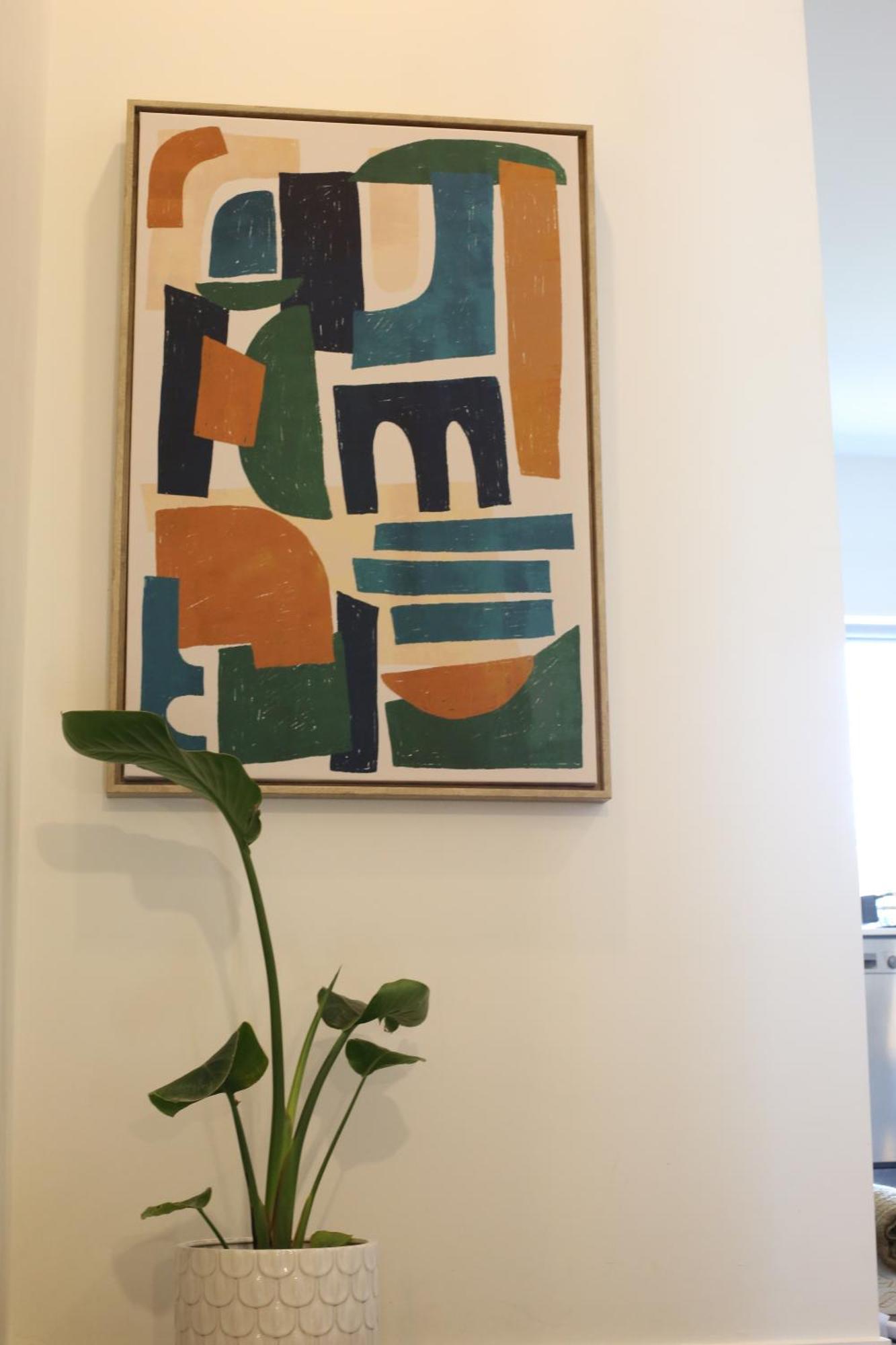 Cozy And Comfortable, Sunny Three-Storey Building Auckland Esterno foto