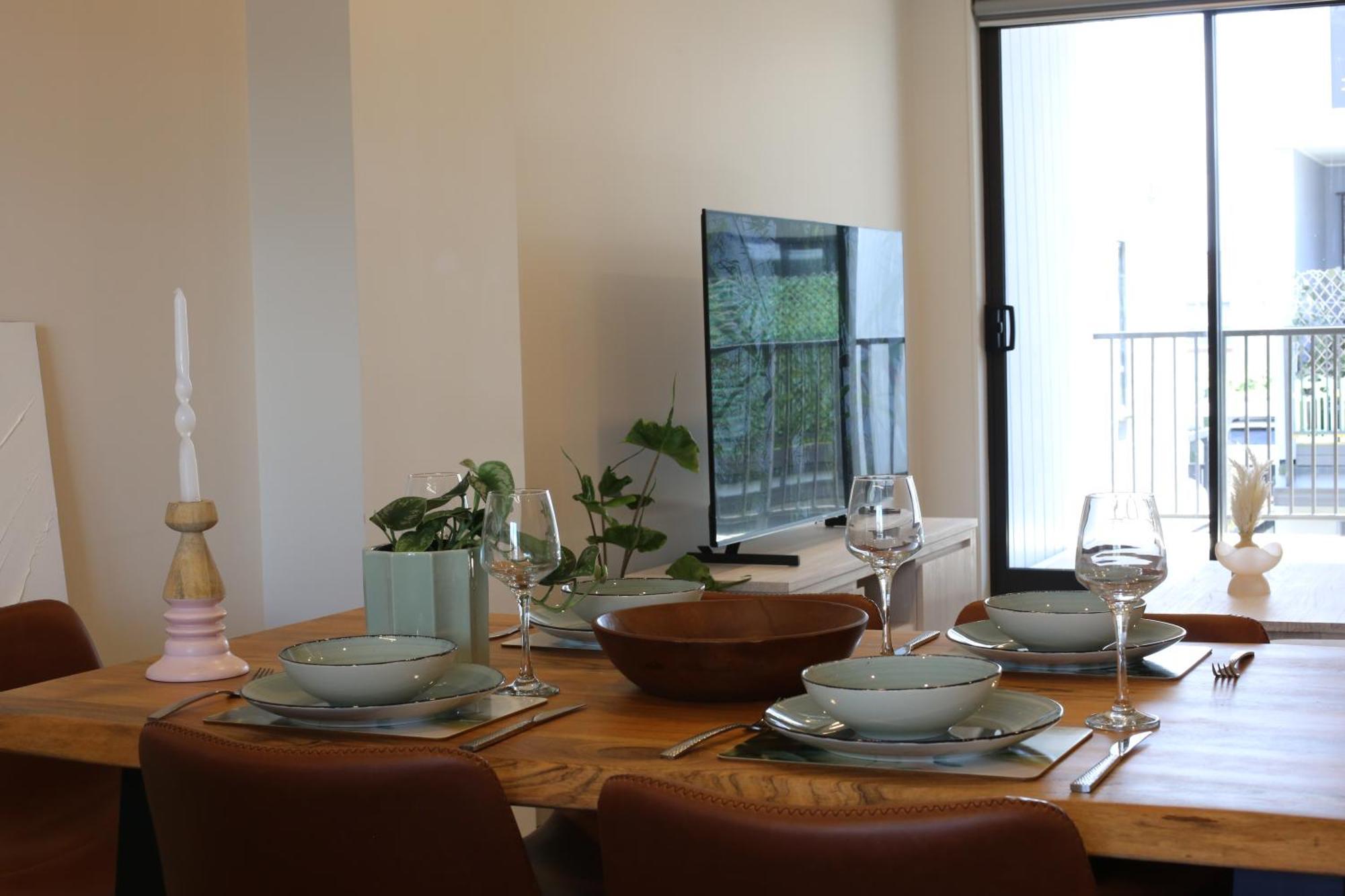 Cozy And Comfortable, Sunny Three-Storey Building Auckland Esterno foto